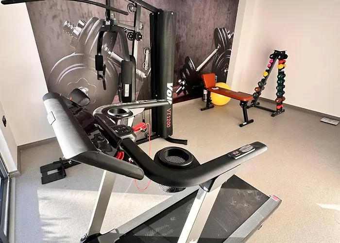 Silence Garden Bir Yatak Odali